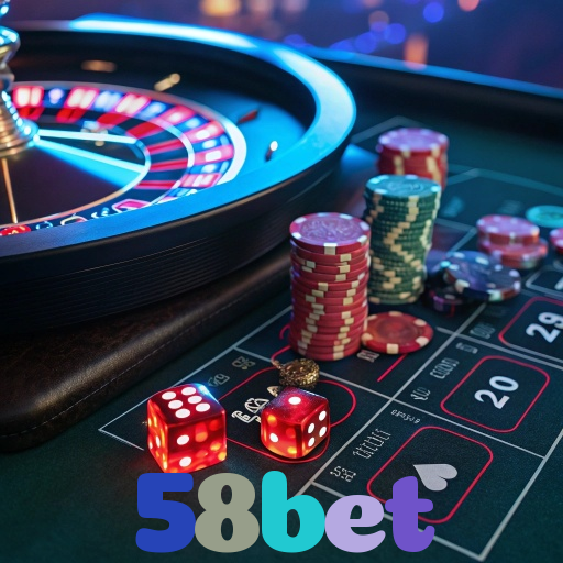  58bet