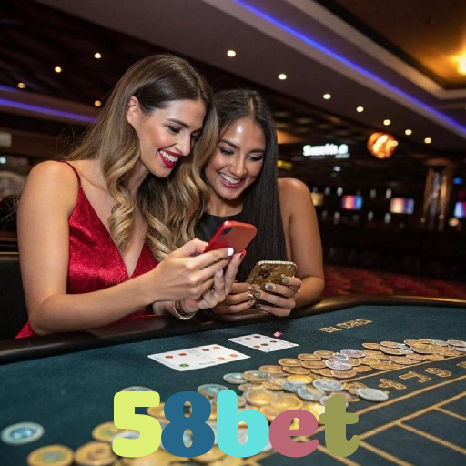  58bet