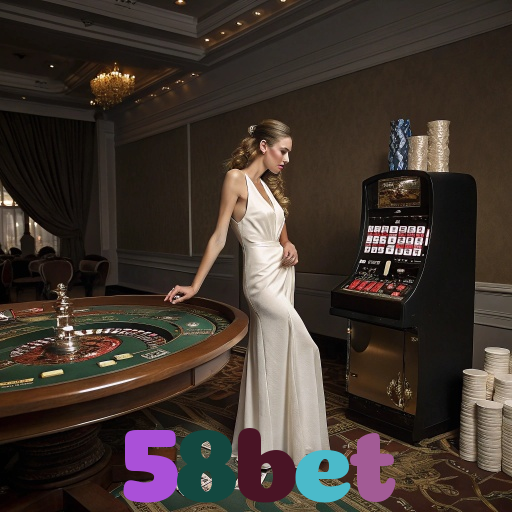  58bet