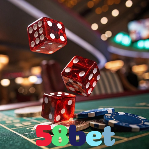  58bet