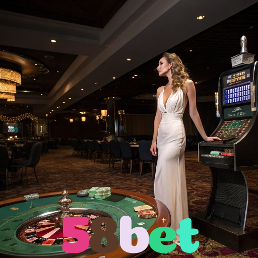  58bet