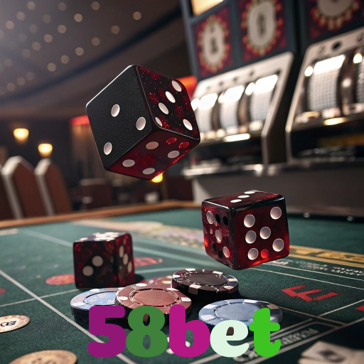  58bet