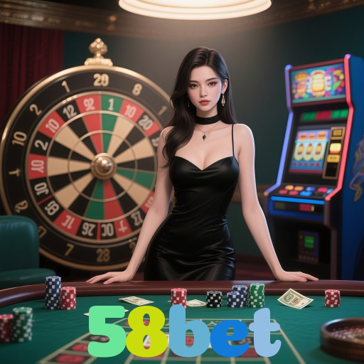  58bet