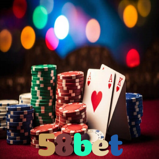  58bet
