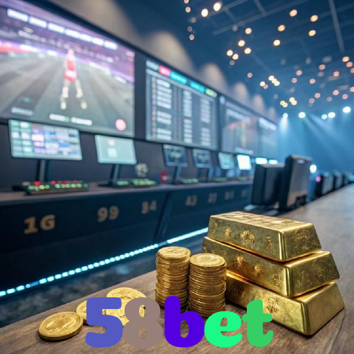  58bet