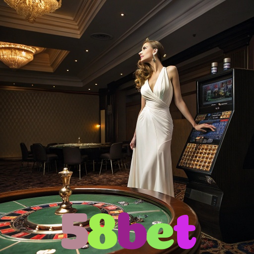  58bet