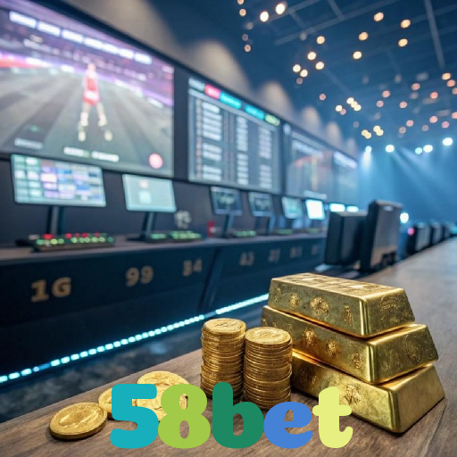  58bet