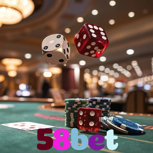  58bet