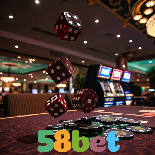  58bet