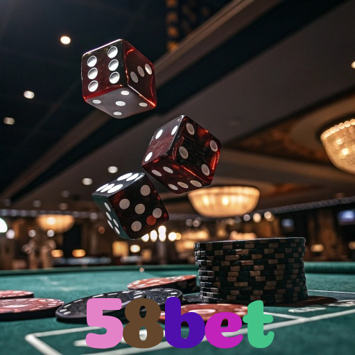  58bet