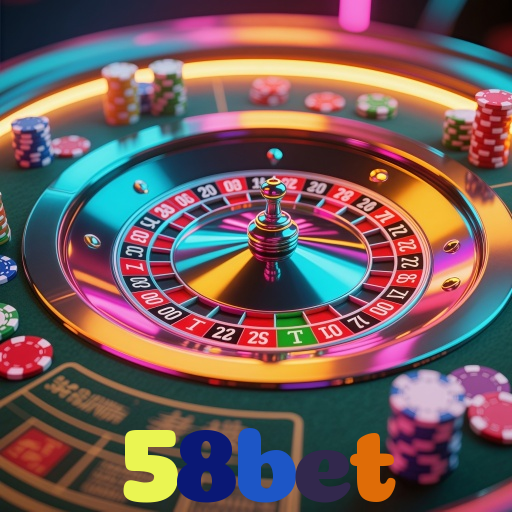  58bet