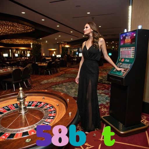  58bet
