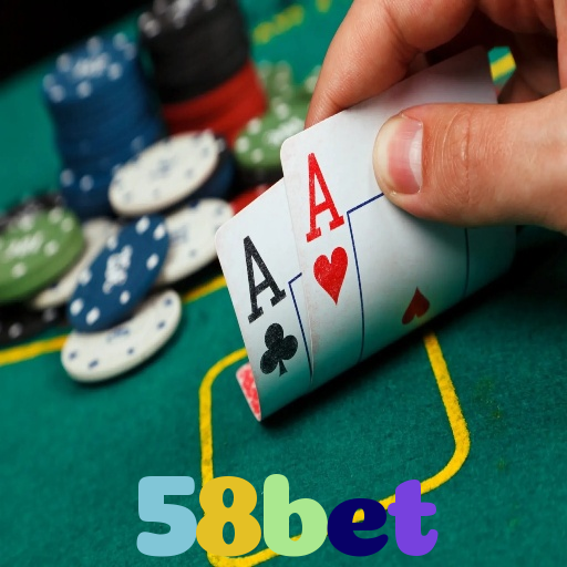  58bet