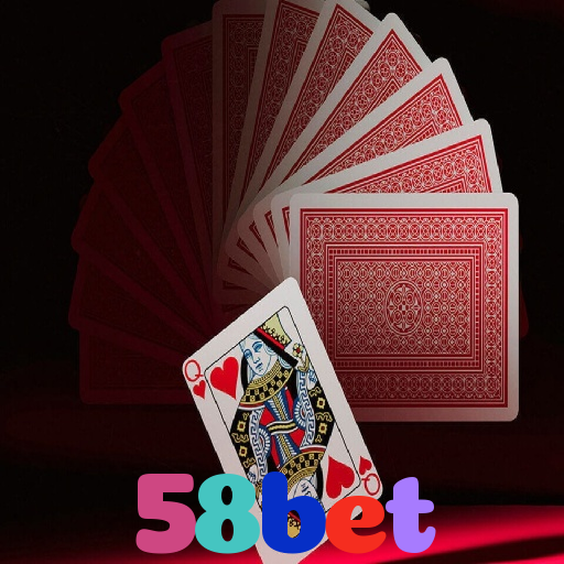  58bet