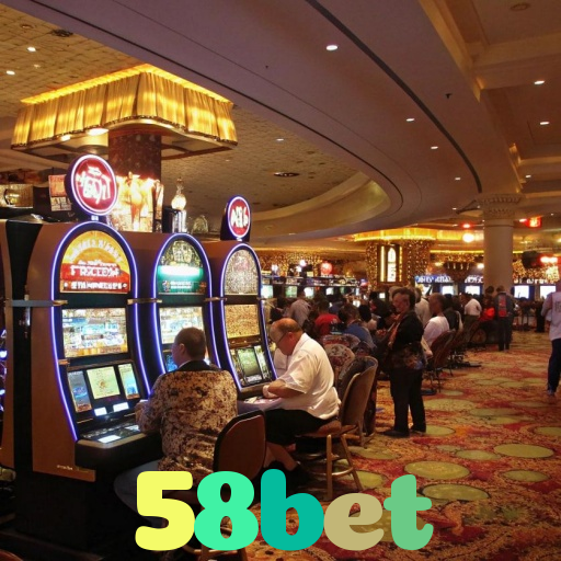  58bet