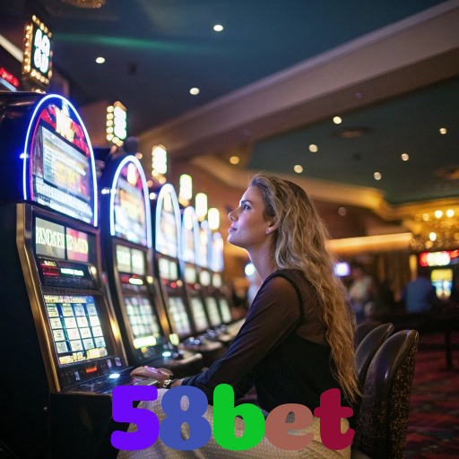  58bet