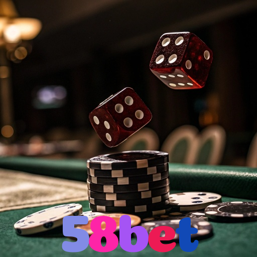  58bet