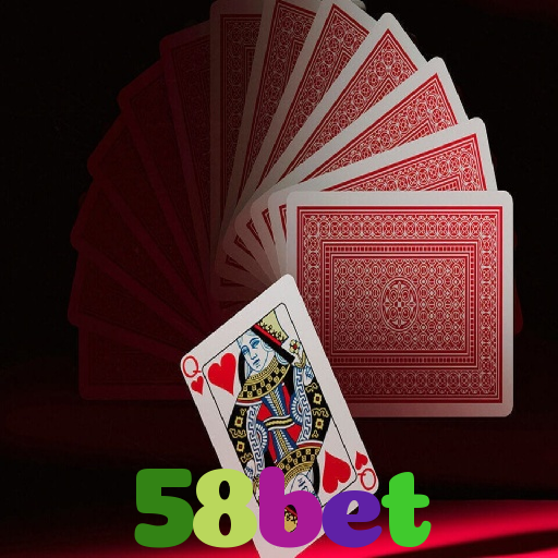  58bet