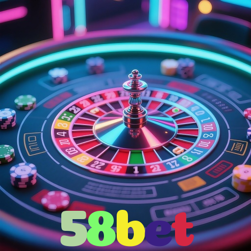  58bet