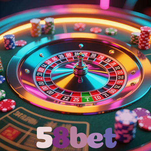  58bet