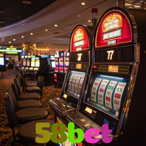  58bet