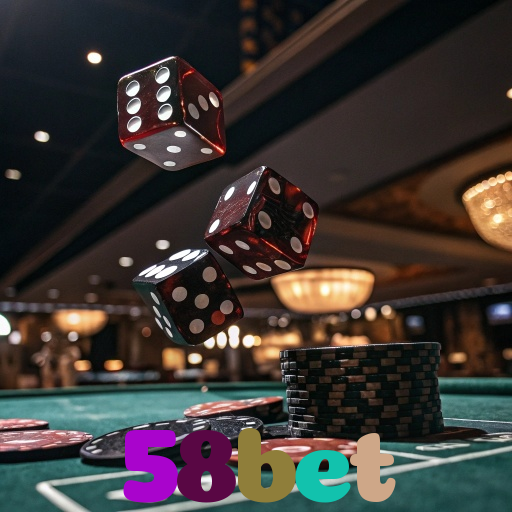  58bet