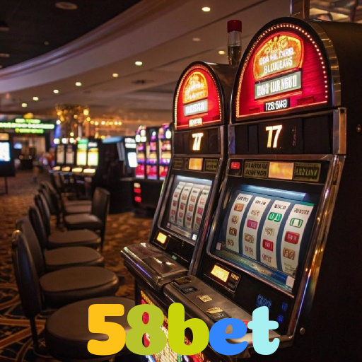  58bet