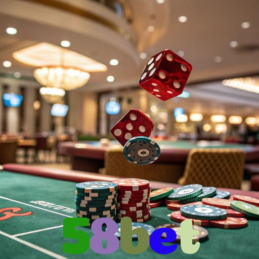  58bet