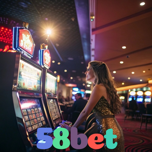  58bet