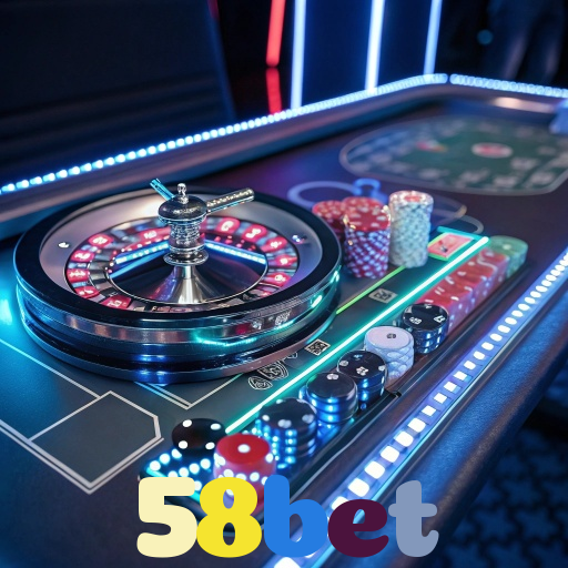  58bet
