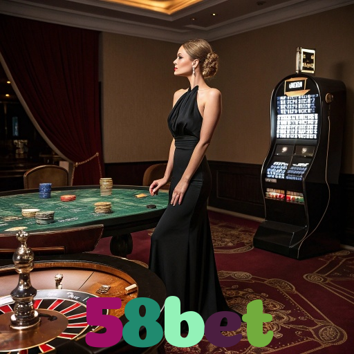  58bet