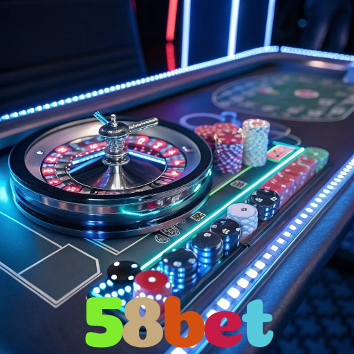  58bet