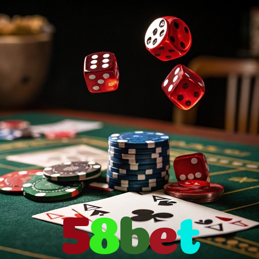 58bet