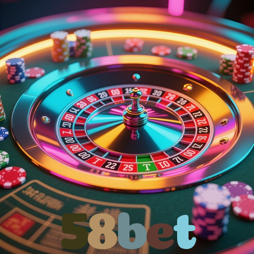  58bet